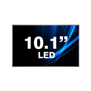 Tela Para Netbook/Notebook 10.1" Polegadas Led 40 Pinos A