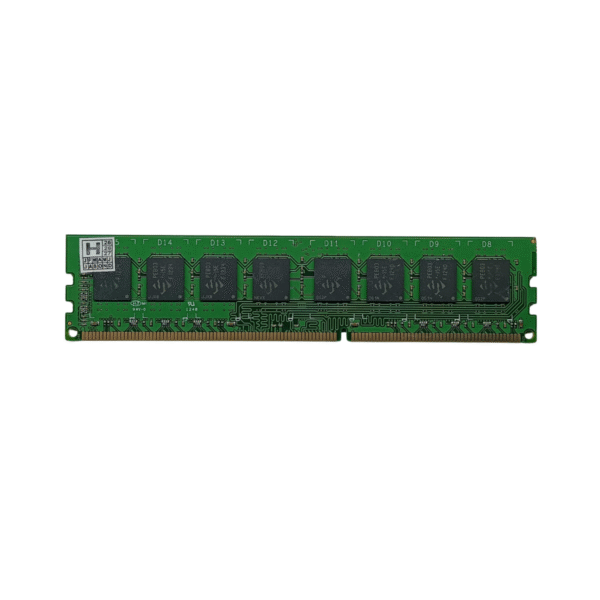 Memória Desk 8gb Ddr3 Pc3 2rx8 12800 (1600mhz) Varias Marcas - Imagem 3