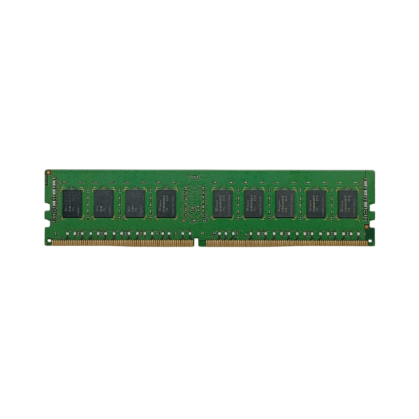 Memória Servidor 8gb P/ Processadores Xeon Ddr4 Pc4 1rx4 2133P Varias Marcas - Imagem 2