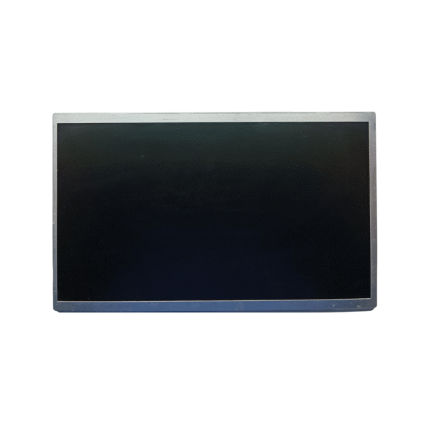 Tela Para Netbook/Notebook 10.1" Polegadas Led 40 Pinos A - Imagem 2