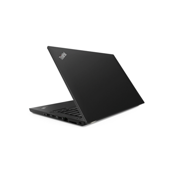 Notebook Lenovo ThinkPad T480 i7 8ª 1.90GHz 16GB/256GB - Imagem 2