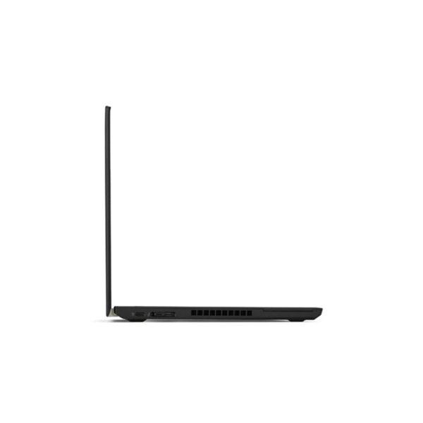 Notebook Lenovo ThinkPad T480 i7 8ª 1.90GHz 16GB/256GB - Imagem 3