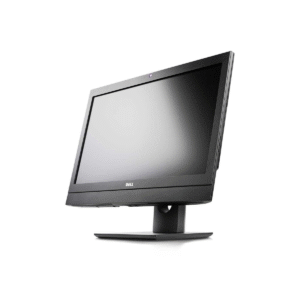All In One Dell OptiPlex 7450 I5-7ª 3.4GHz 16GB/240GB