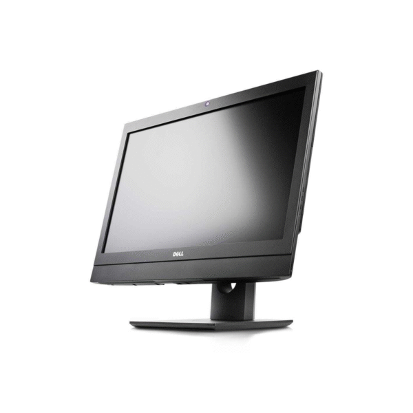 All In One Dell OptiPlex 7450 I5-7ª 3.4GHz 16GB/240GB