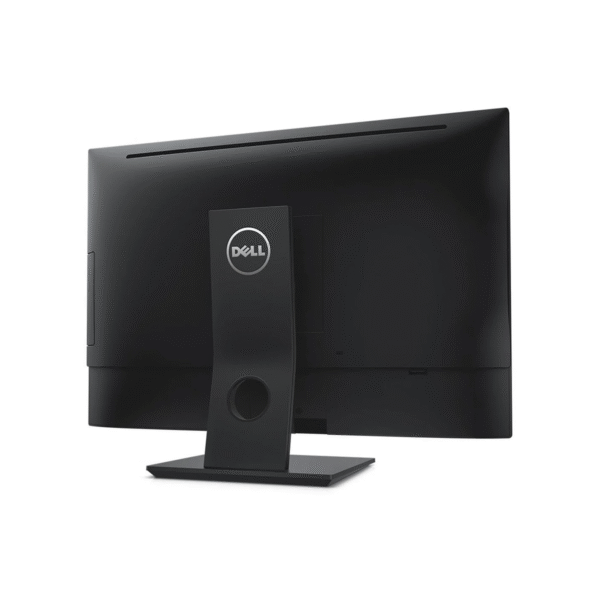 All In One Dell OptiPlex 7450 I5-7ª 3.4GHz 16GB/240GB - Imagem 2
