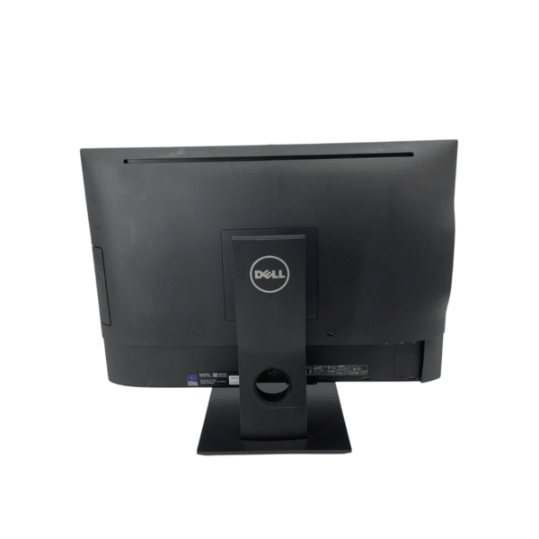 All In One Dell OptiPlex 7450 I5-7ª 3.4GHz 16GB/240GB - Imagem 3