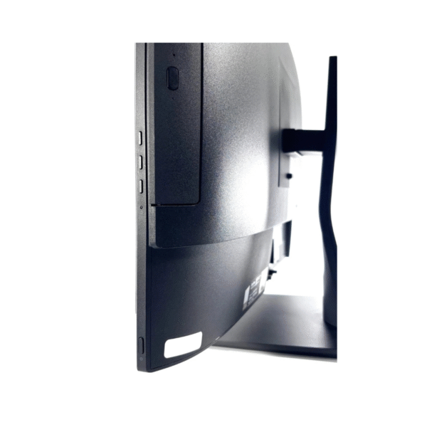 All In One Dell OptiPlex 7450 I5-7ª 3.4GHz 16GB/240GB - Imagem 4