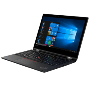 Notebook Lenovo ThinkPad T480 i7 8ª 1.90GHz 16GB/256GB