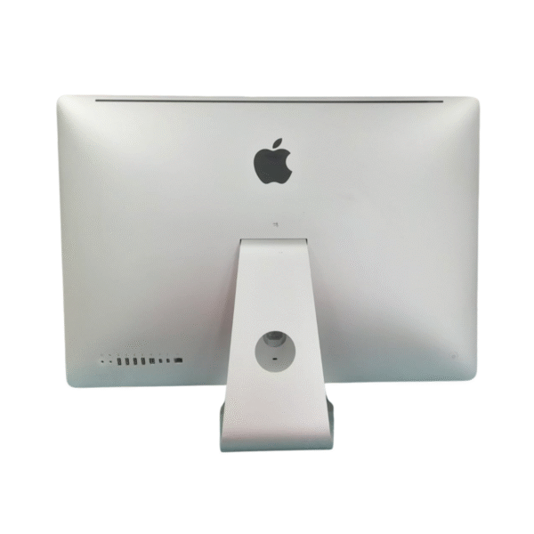 iMac Apple A1312 27" 2011 I7 QUAD-CORE 3.4GHz 16Gb/2Tb - Imagem 4
