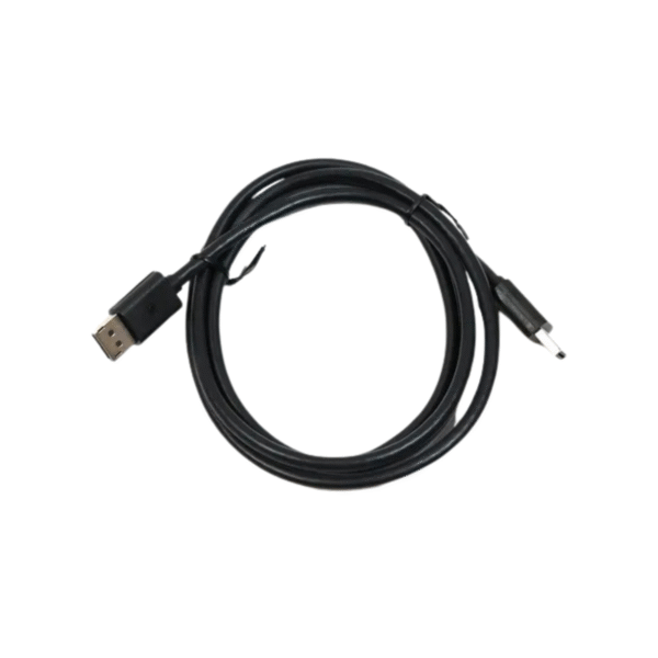 Cabo DisplayPort Macho 1.8m Alta Qualidade 4K - Imagem 3