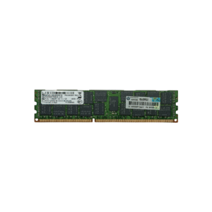 Memória Servidor P/ Processadores 16gb Ddr3 Pc3L 2rx4 10600R Varias Marcas