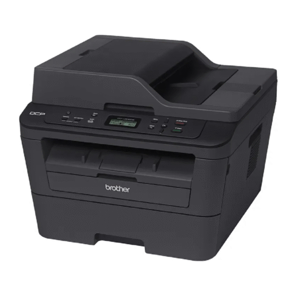 Impressora Brother Laser DCP -L2540DW - Imagem 3