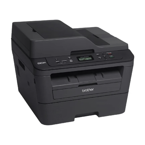 Impressora Brother Laser DCP -L2540DW - Imagem 2