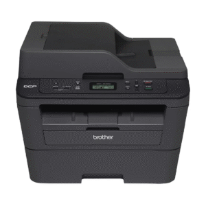 Impressora Brother Laser DCP -L2540DW