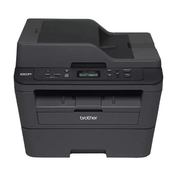 Impressora Brother Laser DCP -L2540DW