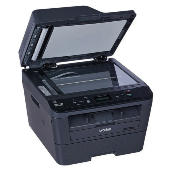 Impressora Brother Laser DCP -L2540DW - Imagem 4