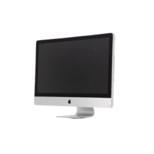 iMac Apple A1312 27" 2011 I7 QUAD-CORE 3.4GHz 16Gb/2Tb