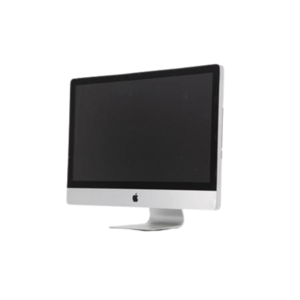 iMac Apple A1312 27" 2011 I7 QUAD-CORE 3.4GHz 16Gb/2Tb