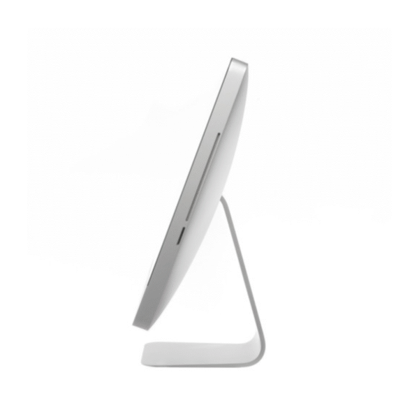 iMac Apple A1312 27" 2011 I7 QUAD-CORE 3.4GHz 16Gb/2Tb - Imagem 3