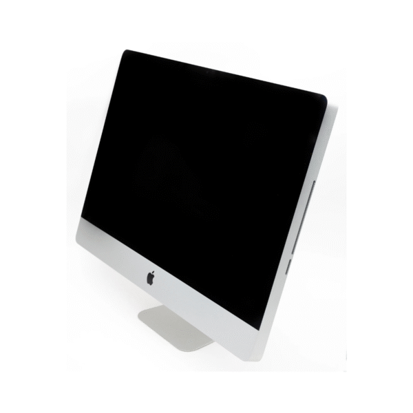 iMac Apple A1312 27" 2011 I7 QUAD-CORE 3.4GHz 16Gb/2Tb - Imagem 3