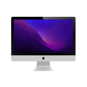 iMac Apple A1312 27" 2011 I7 QUAD-CORE 3.4GHz 16Gb/2Tb