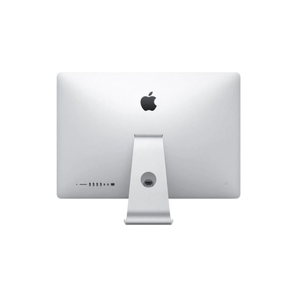 iMac A1419 27" 2013 i5 Quad-Core 3.2GHz 16Gb/1Tb C/DETALHE - Imagem 4