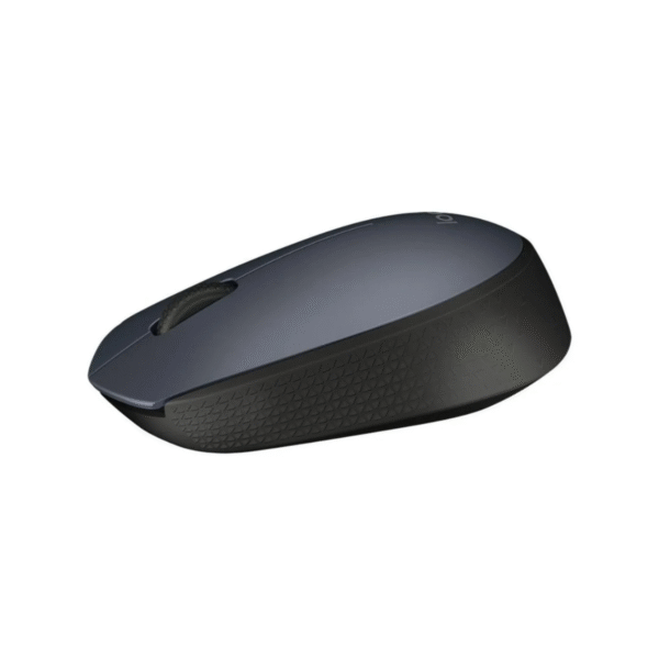 Mouse Logitech Wireless M170 - SEM FIO - Imagem 3