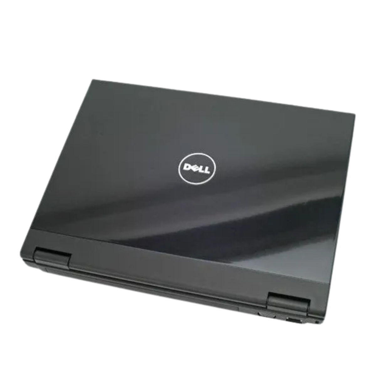 Notebook Dell Vostro 1310 Core 2 Duo 4GB/120GB - Imagem 4