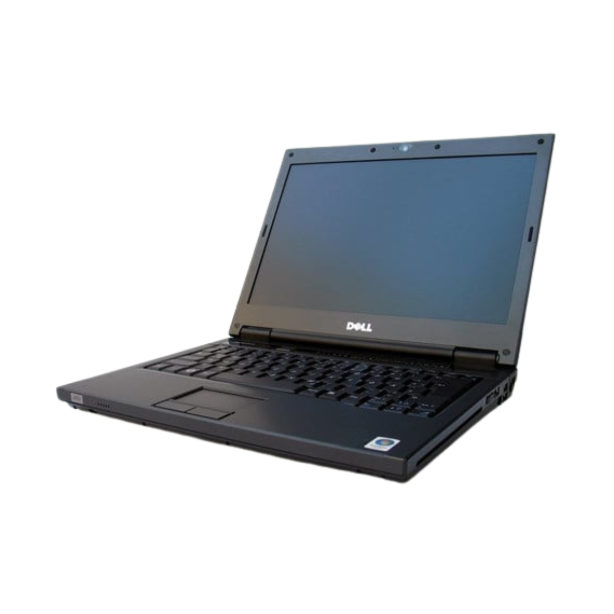 Notebook Dell Vostro 1310 Core 2 Duo 4GB/120GB