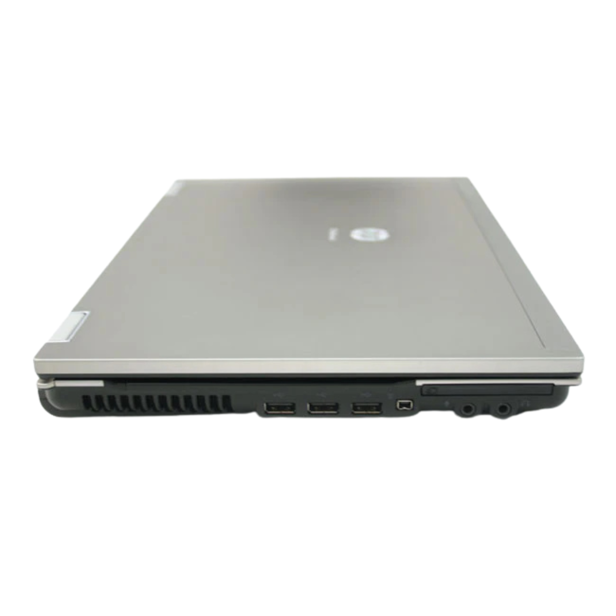 Notebook HP EliteBook 8540w I7 - M620 4GB/120GB (C/DETALHE) - Imagem 2