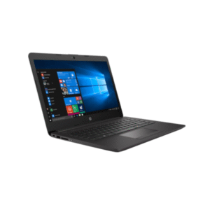 Notebook HP 240 G7 i5 8ª  1.8GHz 16GB/256GB 14"
