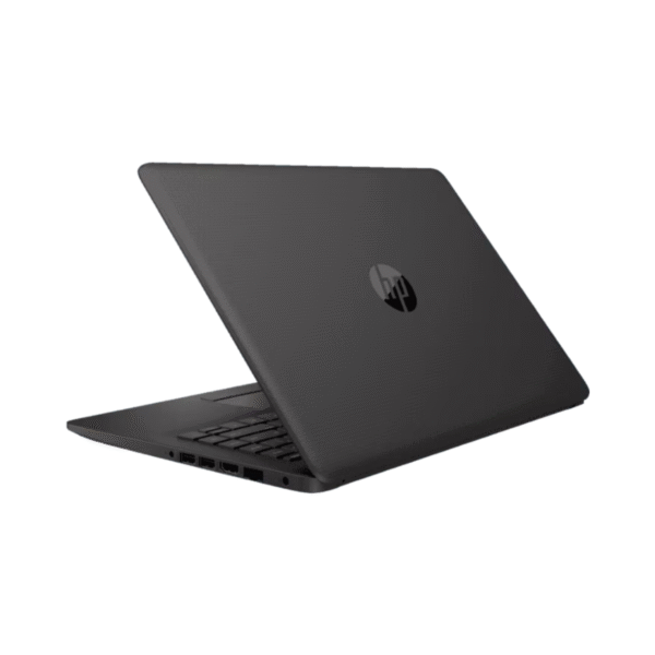 Notebook HP 240 G7 i5 8ª  1.8GHz 16GB/256GB 14" - Imagem 4