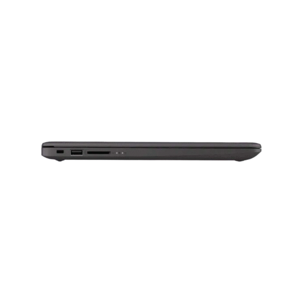 Notebook HP 240 G7 i5 8ª  1.8GHz 16GB/256GB 14" - Imagem 2