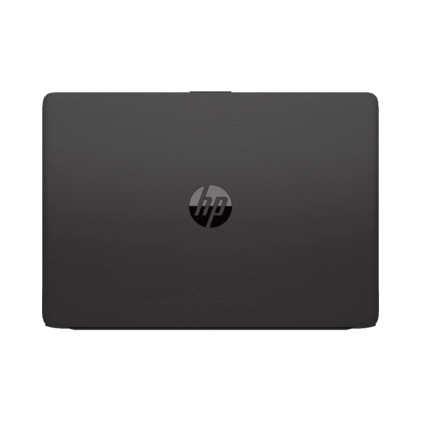 Notebook HP 240 G7 i5 8ª  1.8GHz 16GB/256GB 14" - Imagem 3