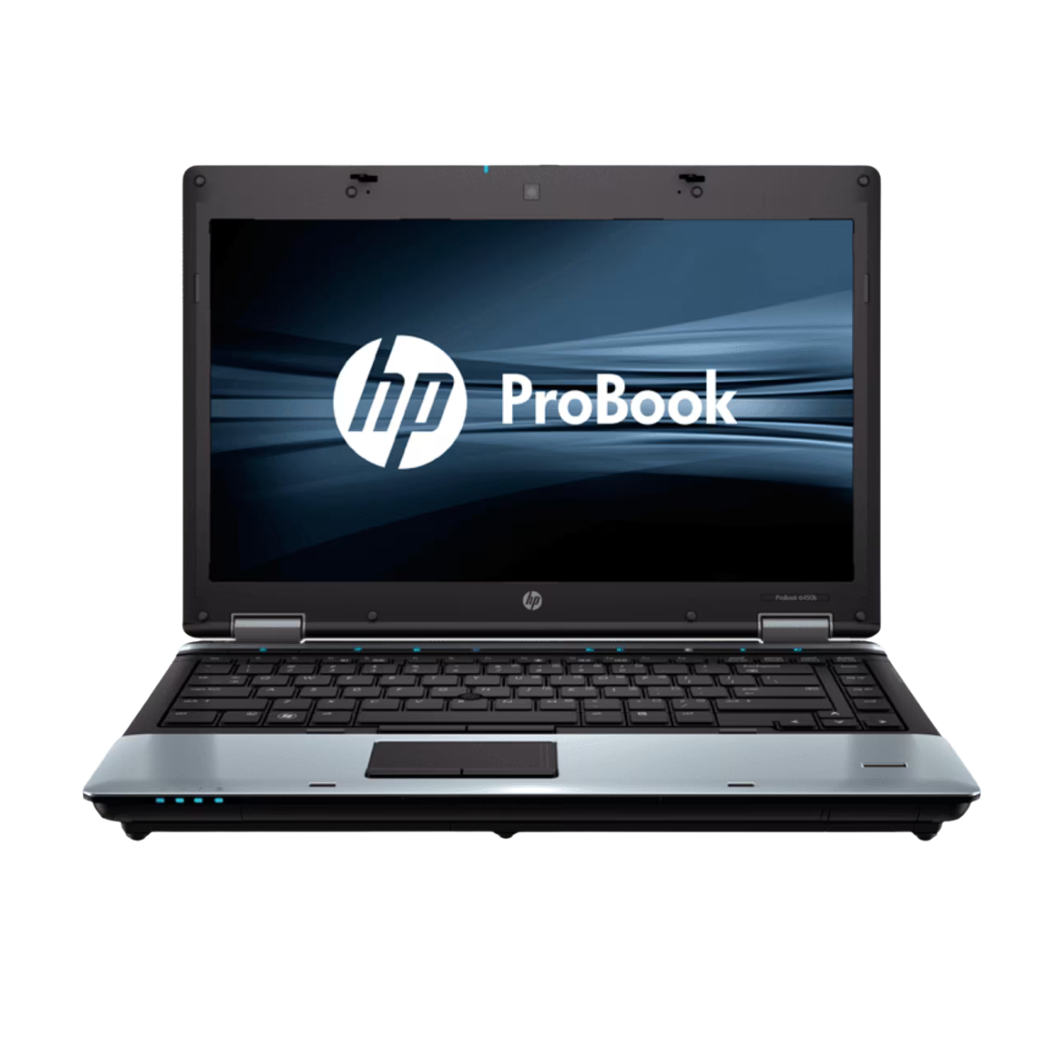 Notebook HP ProBook 6450b i5-M460 4GB/120GB (S/BATERIA)