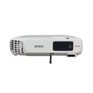 PROJETOR DATASHOW EPSON POWERLITE X24+