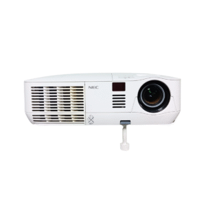 PROJETOR DATASHOW NEC V260R