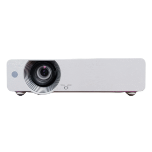 Projetor Panasonic PT-VW440 HDMI HD 4800 Lumens – 3h Uso