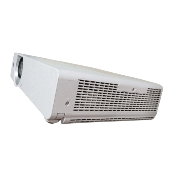 Projetor Panasonic PT-VW440 HDMI HD 4800 Lumens – 3h Uso - Imagem 2