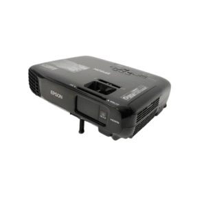 PROJETOR DATASHOW EPSON S18+