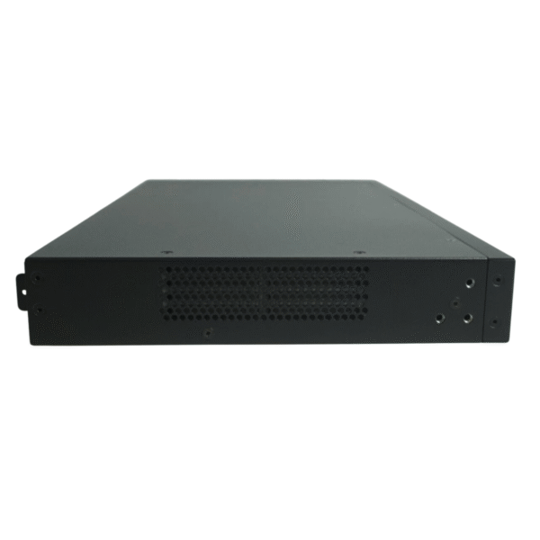 Switch BROCADE ICX6430-24 - Imagem 4