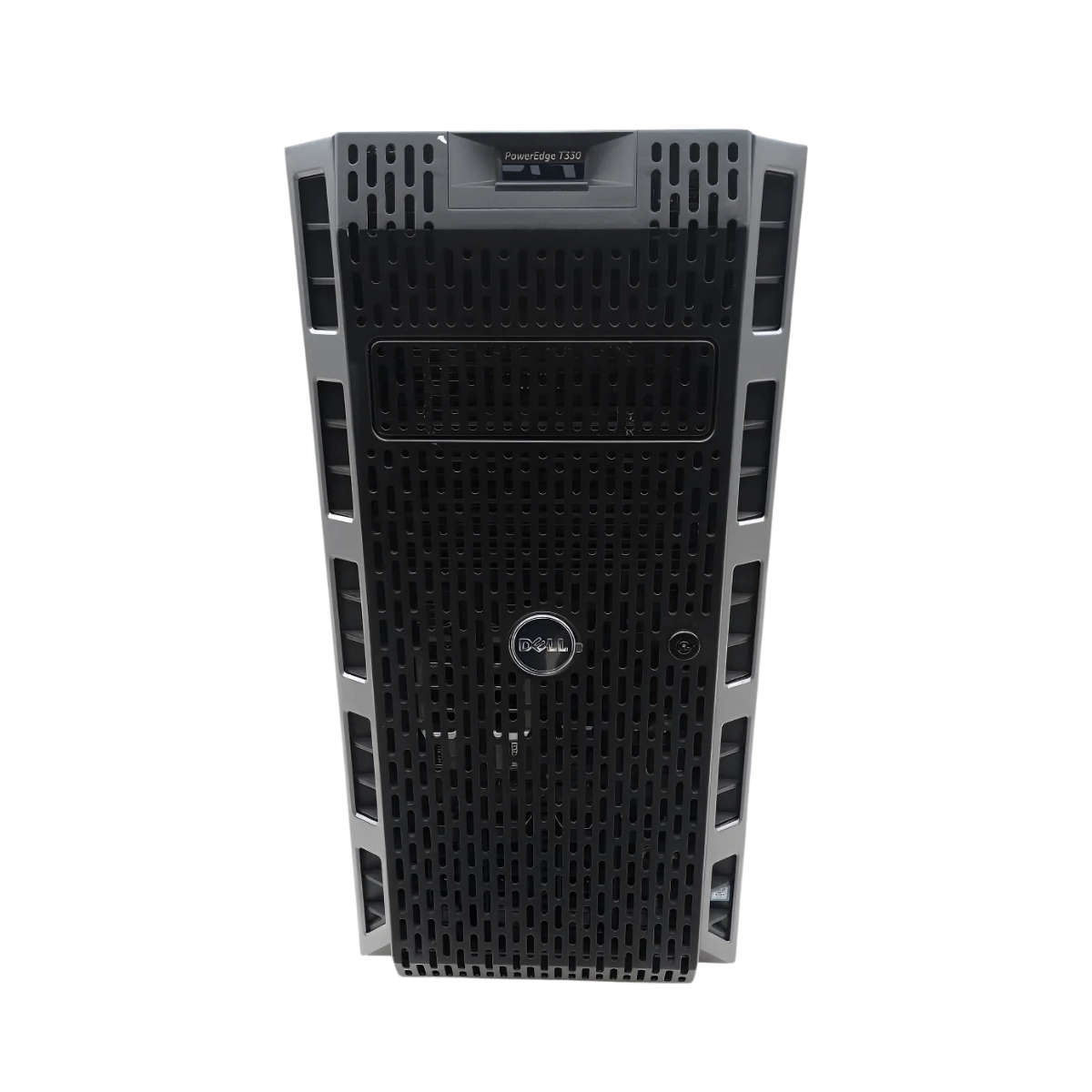 Servidor Dell PowerEdge T330 Xeon E3-1220 3.00GHz 16GB/4TB - Imagem 2