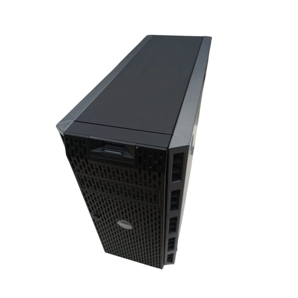 Servidor Dell PowerEdge T330 Xeon E3-1220 3.00GHz 16GB/4TB - Imagem 3