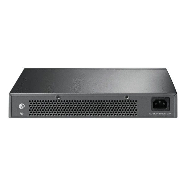 Switch TP-Link TL-SG1024D 24 Portas - Imagem 3