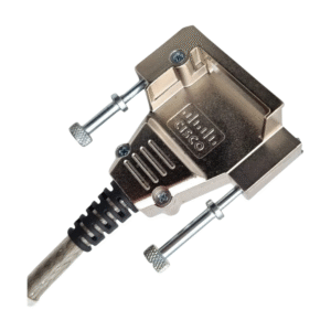 Cabo Cisco Stack 72-2632-01 Empilhamento U 50CM