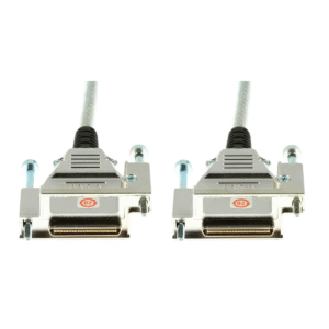 Cabo Cisco Stack 72-2633-01 Empilhamento 1M