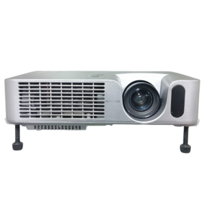 DATASHOW PROJETOR HITACHI CP-X251 3LCD C/DETALHE