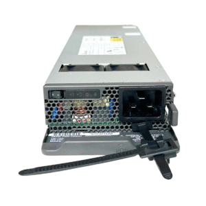 Fonte de Alimentação Cisco C9400-PWR-3200AC
