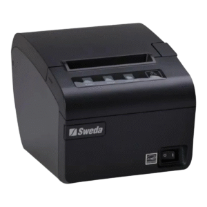 Impressora Térmica Sweda SI-300S