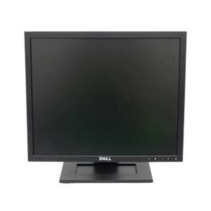 Monitor Dell P190St 19"